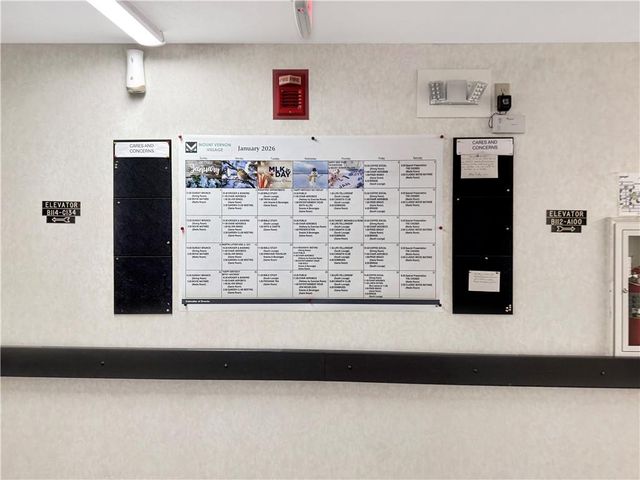 475 Mount Vernon Highway NE 107A, Atlanta, GA 30328