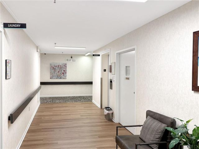 475 Mount Vernon Highway NE 107A, Atlanta, GA 30328