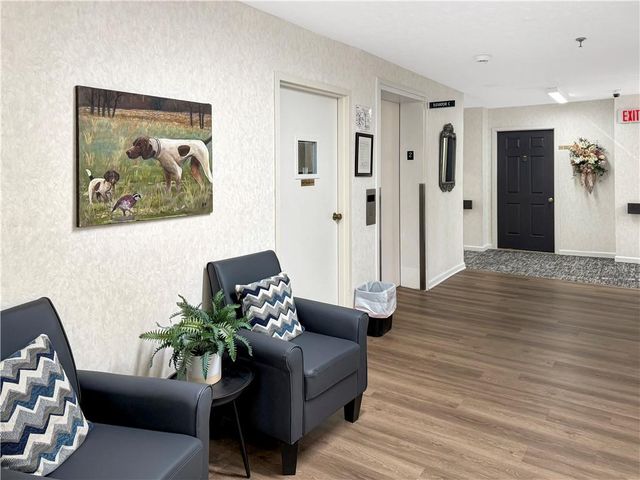 475 Mount Vernon Highway NE 107A, Atlanta, GA 30328