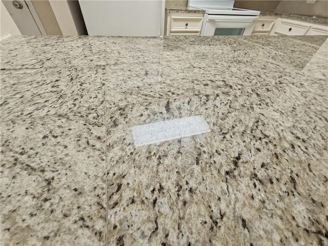 475 Mount Vernon Highway NE 107A, Atlanta, GA 30328