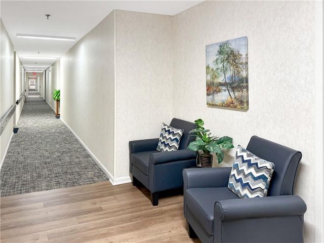 475 Mount Vernon Highway NE 107A, Atlanta, GA 30328