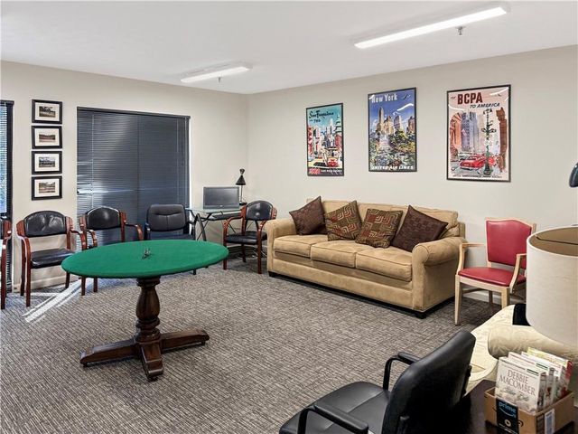 475 Mount Vernon Highway NE 107A, Atlanta, GA 30328