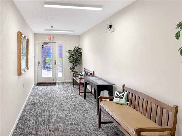 475 Mount Vernon Highway NE 107A, Atlanta, GA 30328