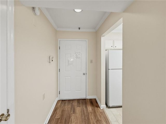 475 Mount Vernon Highway NE 107A, Atlanta, GA 30328