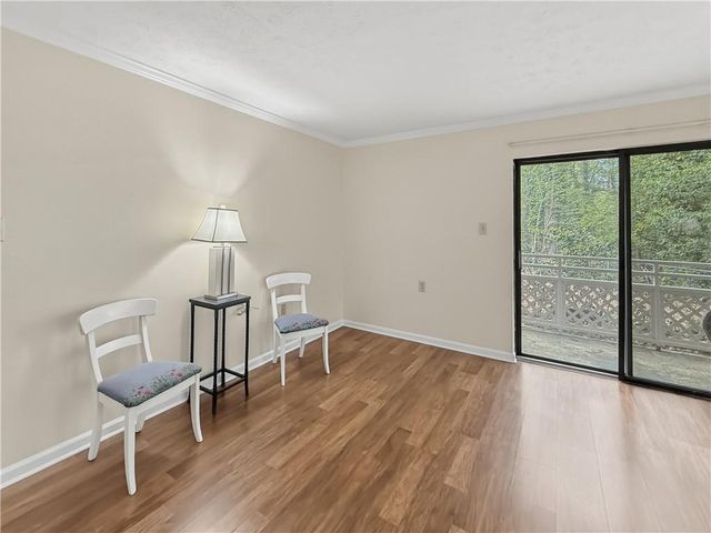 475 Mount Vernon Highway NE 107A, Atlanta, GA 30328