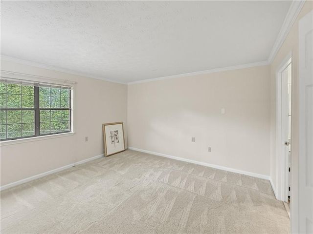 475 Mount Vernon Highway NE 107A, Atlanta, GA 30328