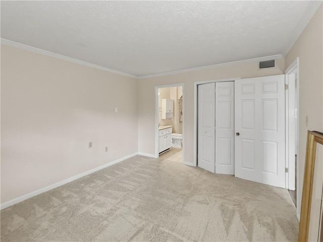 475 Mount Vernon Highway NE 107A, Atlanta, GA 30328