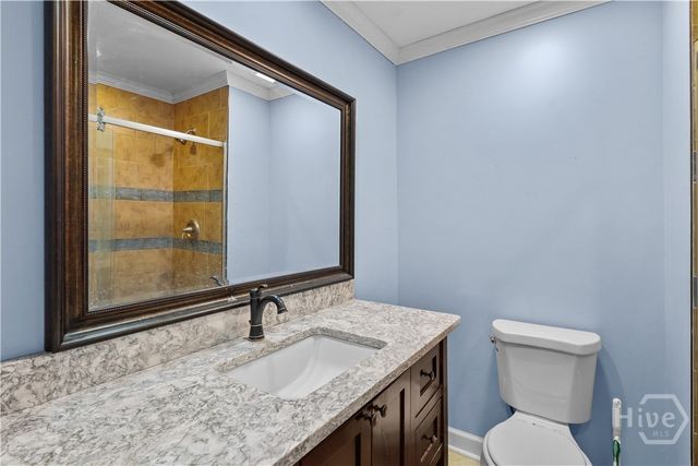 1650 E Duffy Street, Savannah, GA 31404