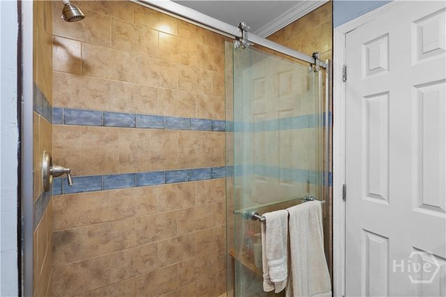 1650 E Duffy Street, Savannah, GA 31404
