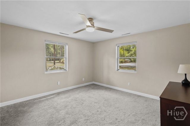 1650 E Duffy Street, Savannah, GA 31404