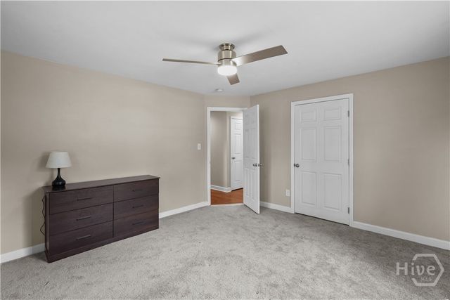 1650 E Duffy Street, Savannah, GA 31404