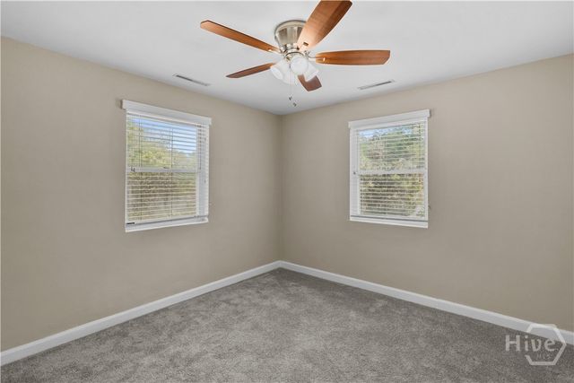 1650 E Duffy Street, Savannah, GA 31404