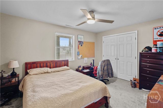 1650 E Duffy Street, Savannah, GA 31404