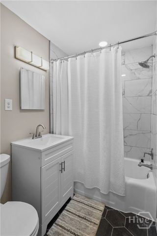 1650 E Duffy Street, Savannah, GA 31404