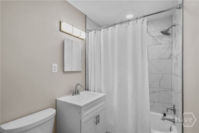 1650 E Duffy Street, Savannah, GA 31404