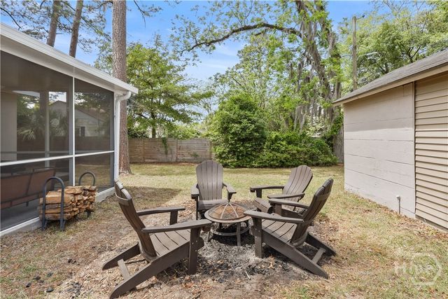 1650 E Duffy Street, Savannah, GA 31404