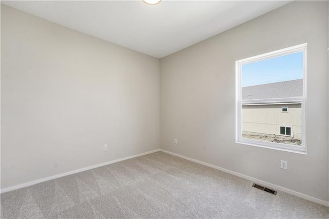 10624 N Jefferson Street, Kansas City, MO 64155