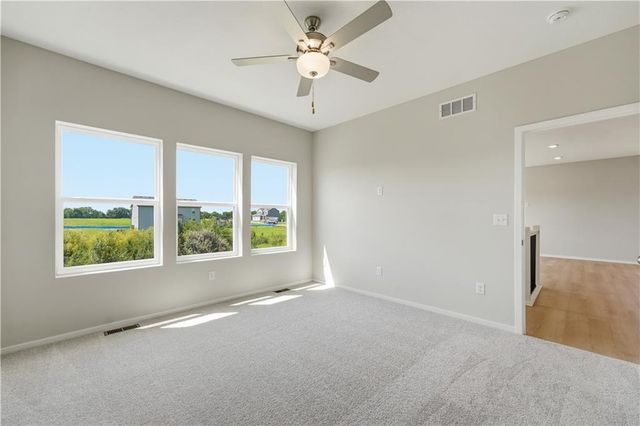 10624 N Jefferson Street, Kansas City, MO 64155