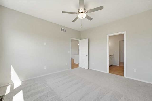 10624 N Jefferson Street, Kansas City, MO 64155