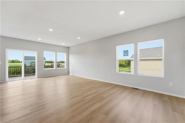 10624 N Jefferson Street, Kansas City, MO 64155
