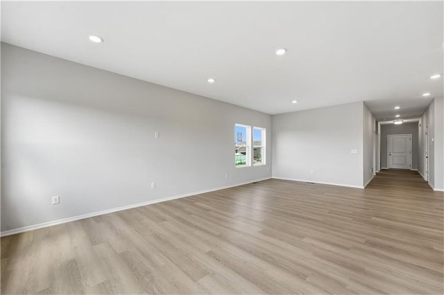 10624 N Jefferson Street, Kansas City, MO 64155