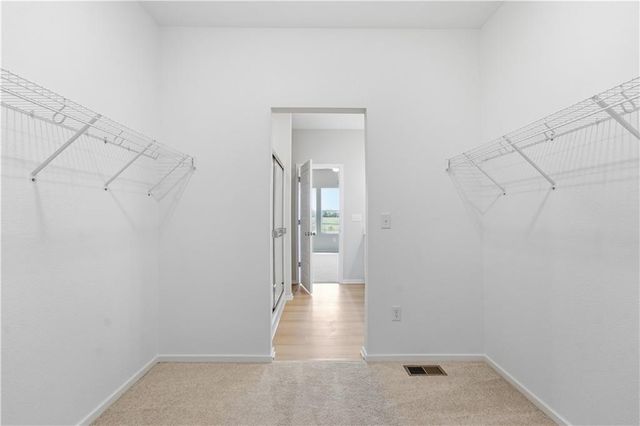 10624 N Jefferson Street, Kansas City, MO 64155