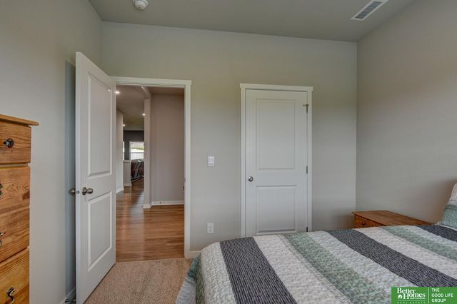 12319 S 207th Street, Gretna, NE 68028