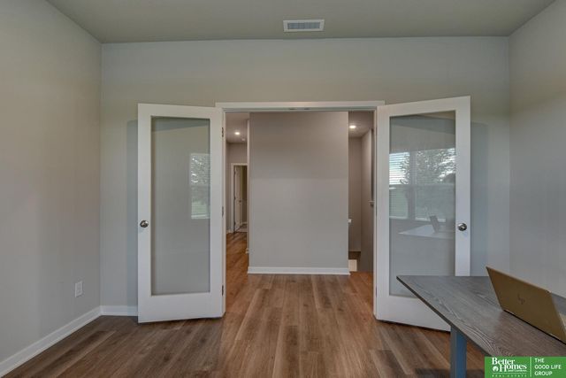 12319 S 207th Street, Gretna, NE 68028