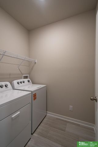 12319 S 207th Street, Gretna, NE 68028