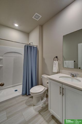 12319 S 207th Street, Gretna, NE 68028