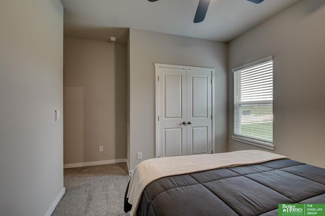 12319 S 207th Street, Gretna, NE 68028