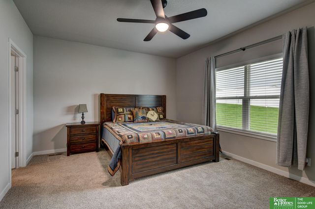 12319 S 207th Street, Gretna, NE 68028