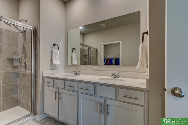 12319 S 207th Street, Gretna, NE 68028