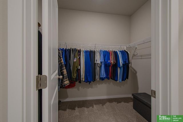 12319 S 207th Street, Gretna, NE 68028