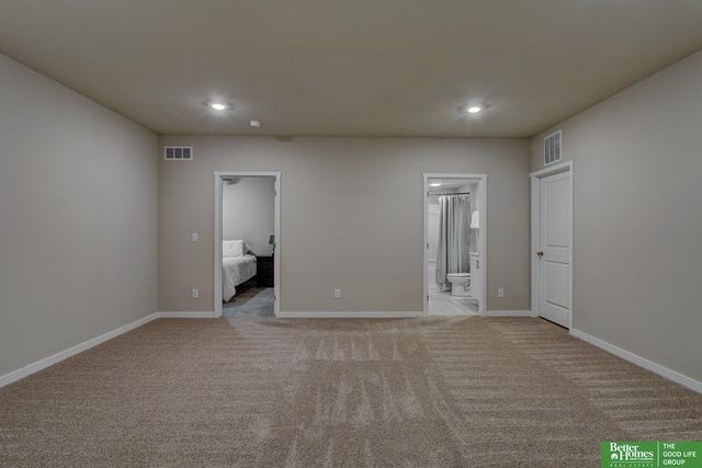 12319 S 207th Street, Gretna, NE 68028