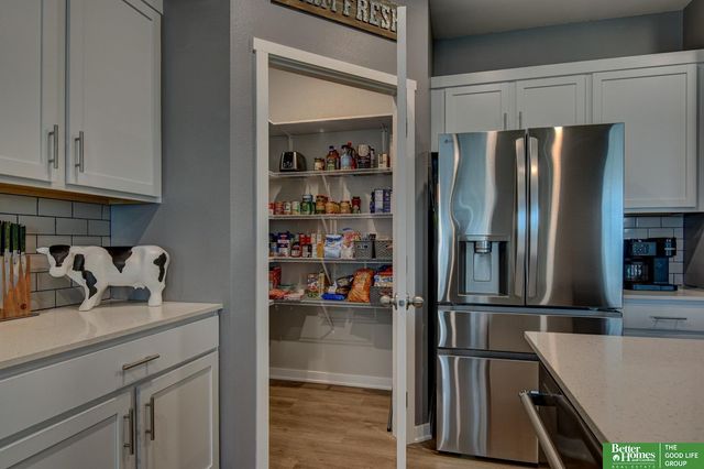 12319 S 207th Street, Gretna, NE 68028