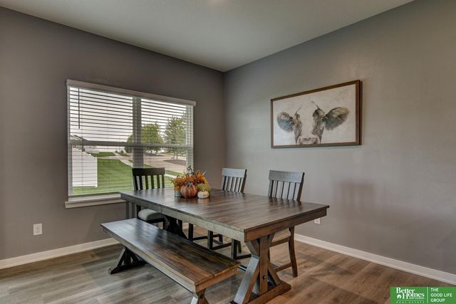 12319 S 207th Street, Gretna, NE 68028