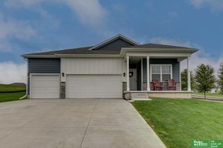 12319 S 207th Street, Gretna, NE 68028