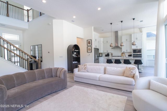 12229 GATHERING PINES Road, Jacksonville, FL 32224