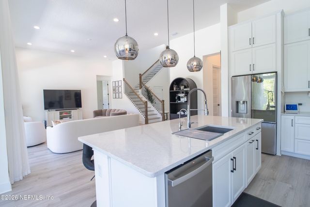 12229 GATHERING PINES Road, Jacksonville, FL 32224