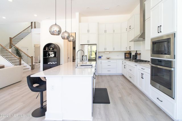 12229 GATHERING PINES Road, Jacksonville, FL 32224