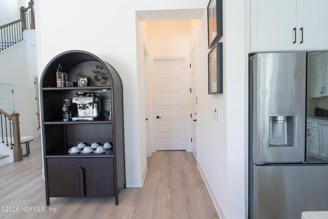 12229 GATHERING PINES Road, Jacksonville, FL 32224