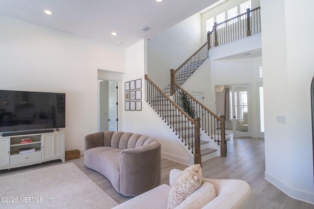 12229 GATHERING PINES Road, Jacksonville, FL 32224