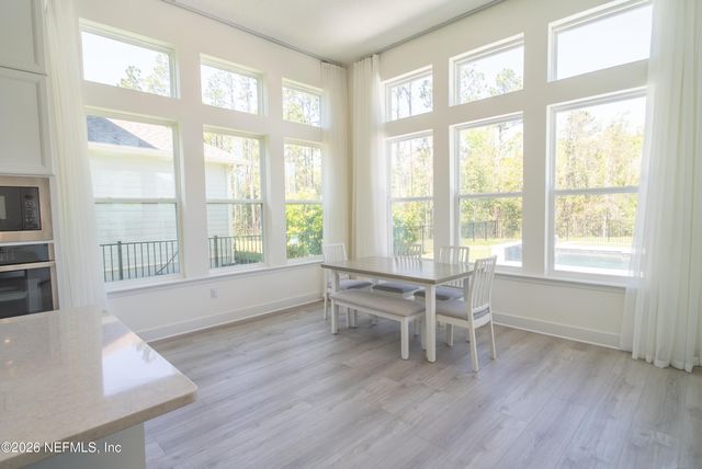 12229 GATHERING PINES Road, Jacksonville, FL 32224