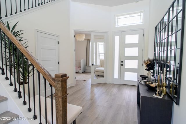 12229 GATHERING PINES Road, Jacksonville, FL 32224