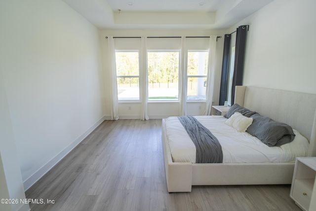 12229 GATHERING PINES Road, Jacksonville, FL 32224