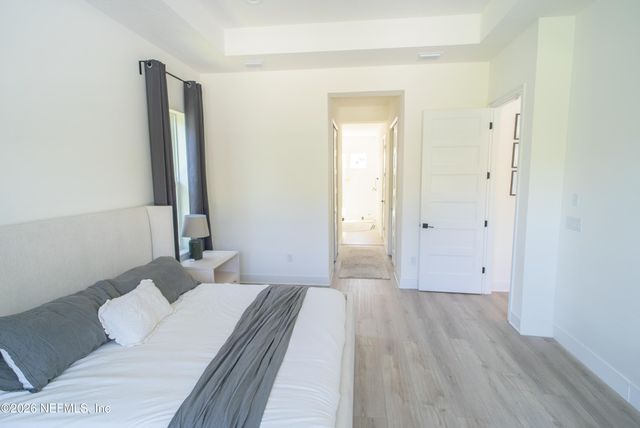 12229 GATHERING PINES Road, Jacksonville, FL 32224