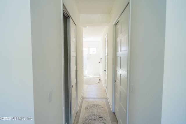 12229 GATHERING PINES Road, Jacksonville, FL 32224