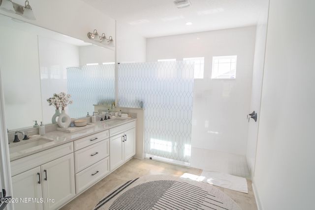 12229 GATHERING PINES Road, Jacksonville, FL 32224