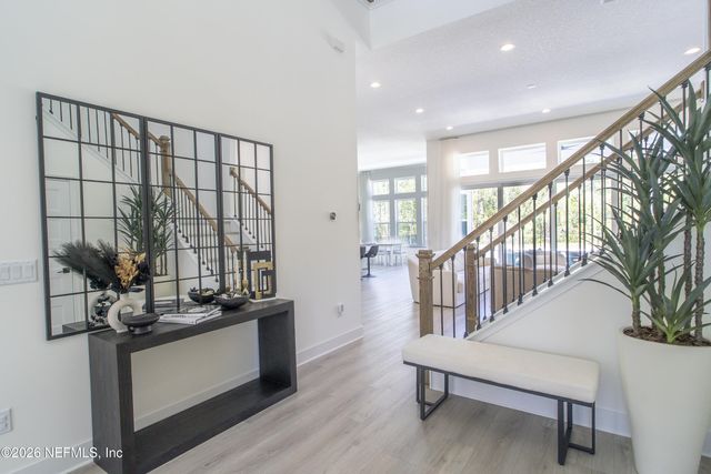 12229 GATHERING PINES Road, Jacksonville, FL 32224